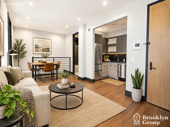 15 Cedar Street image 1 of 18