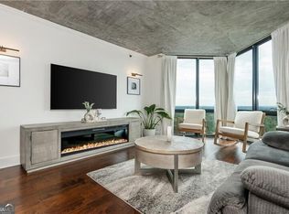2870 Pharr Court South NW APT 2007, Atlanta, GA