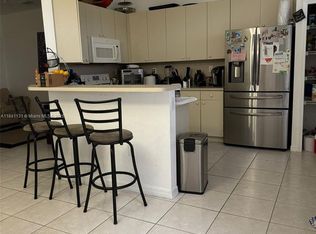 16636 SW 85th Ln #16636, Miami, FL 33193