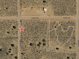 36 23rd Ave SE, Rio Rancho, NM 87124