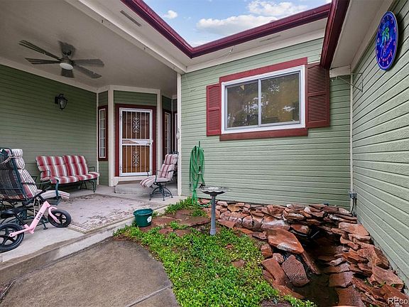 5th image of 16907 Molina Place