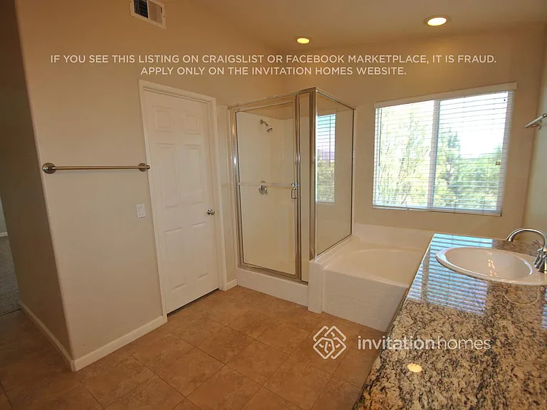 23389 Mountain Song Loop — Photo 9