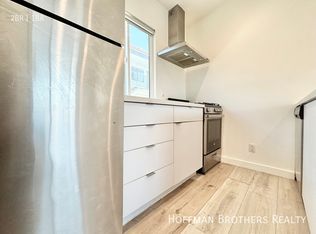 5732 Aldama St #1A, Los Angeles, CA 90042
