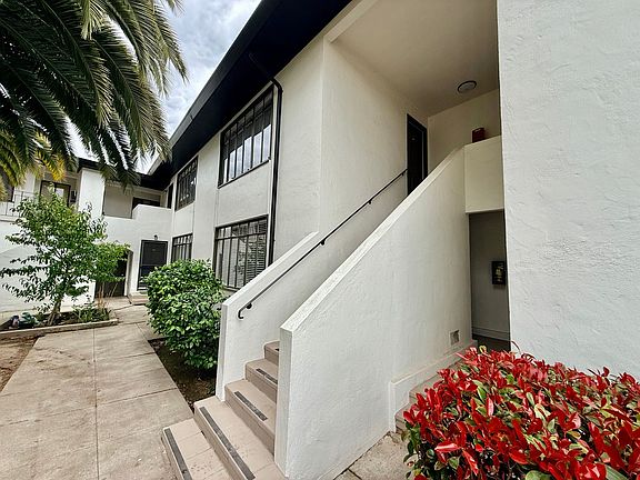 2nd image of 22 N San Mateo Dr APT 101
