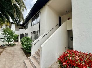 San Mateo Gardens, San Mateo, CA 94401