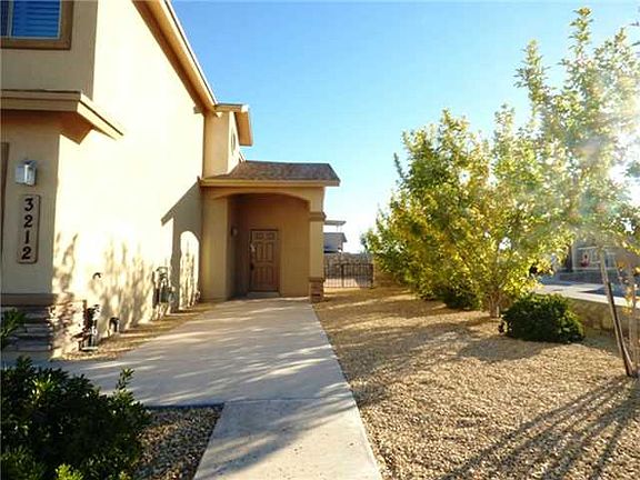 3rd image of 3212 Bell Point Dr