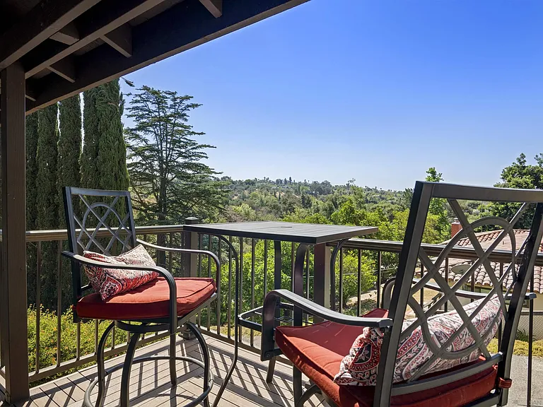 885 Eldorado Dr — Photo 22