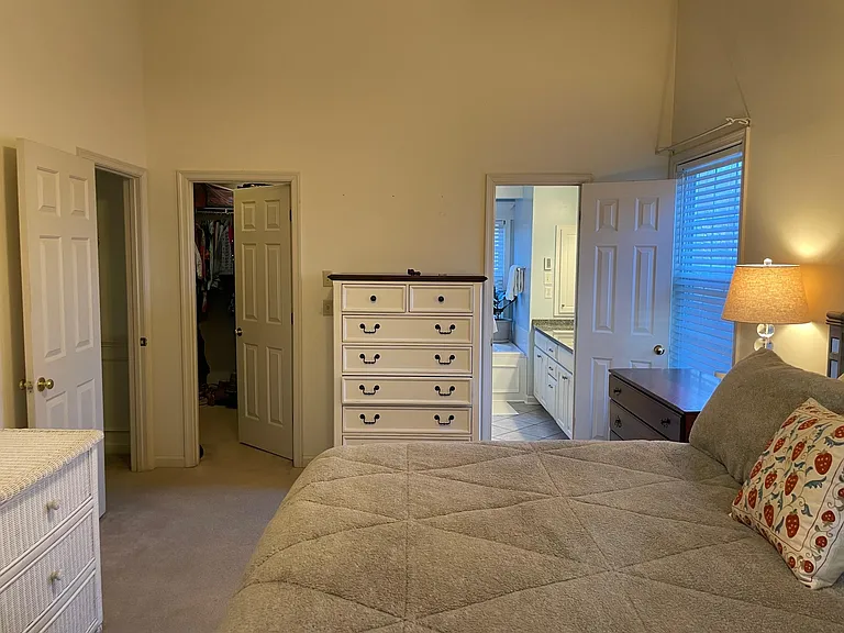 1208 Dunlora Dr — Photo 15