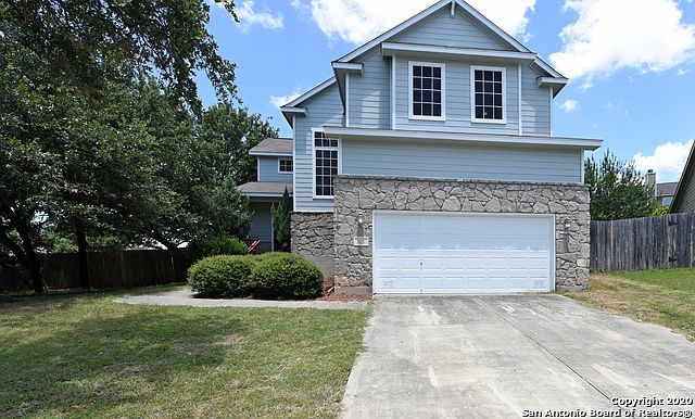 1st image of 103 Willow Grove Dr