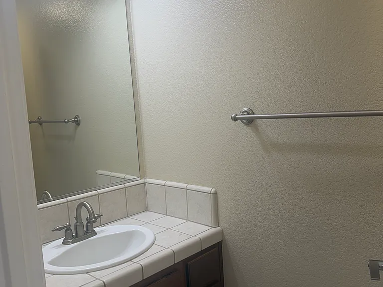 7910 Walerga Rd #204 — Photo 11