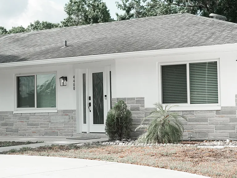 4400 W Lake Way — Photo 81