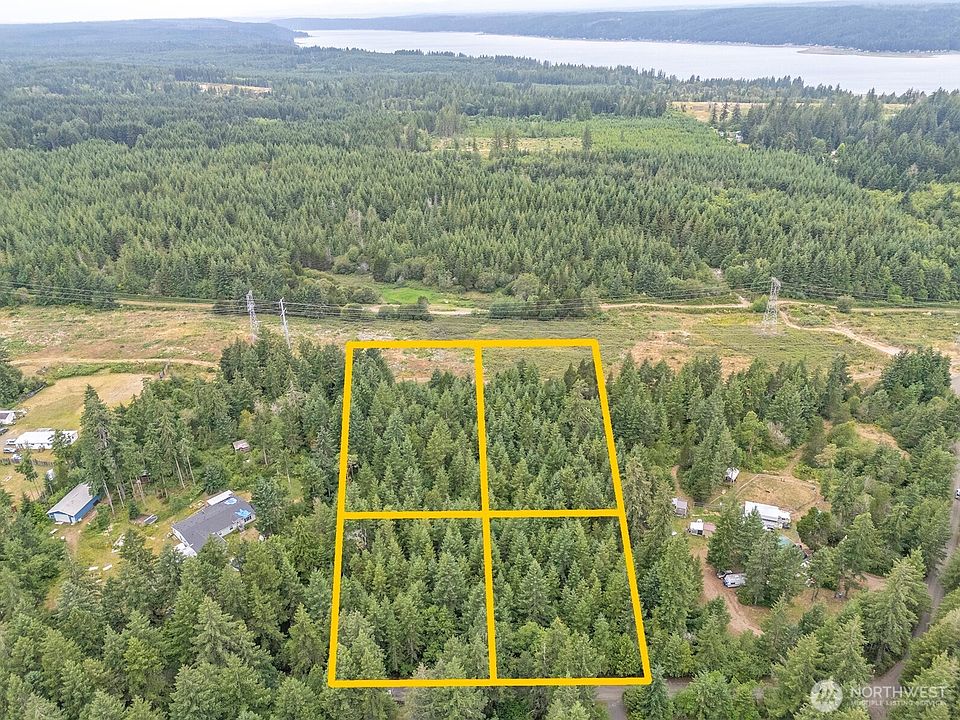 1st image of 0 E Tepee Lane