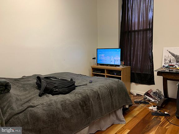 5th image of 1619 Cecil B Moore Ave #2F