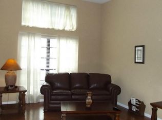 3310 Colonel Court Dr, Richmond, TX 77406