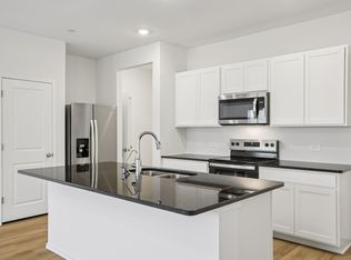 12802 Summer Village Dr, Buda, TX 78610