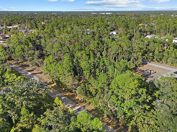 5th image of 15074 CANNELL LANE LOT 27