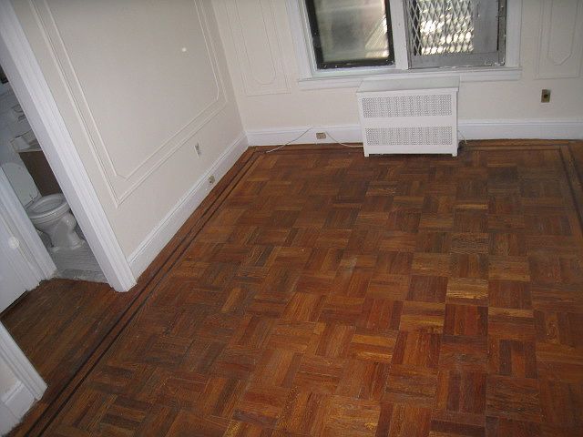 1st image of 4115 60th St APT C4