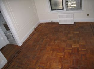 4115 60th St APT C4, Woodside, NY 11377