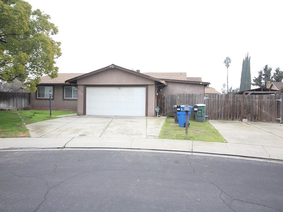 1st image of 518 San Gabriel Ct
