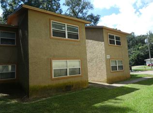 805 California St APT 3, Tallahassee, FL 32304
