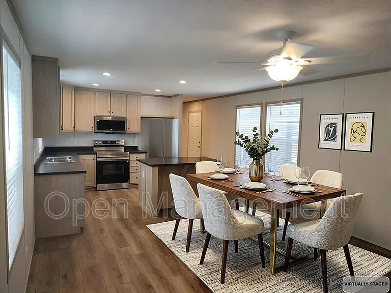 40 Erin Ln #19 — Photo 5