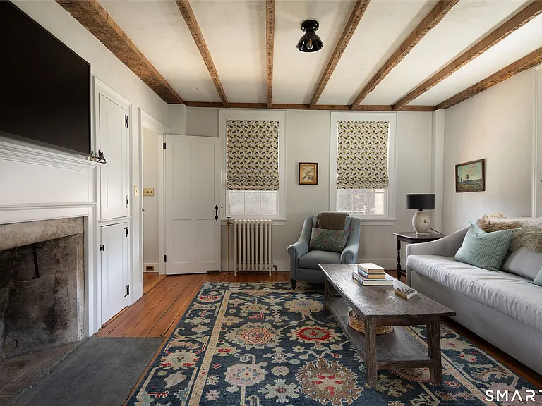 40 Music Mountain Rd — Photo 10