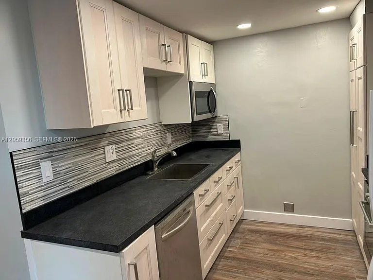 9320 Fontainebleau Blvd #214 — Photo 7