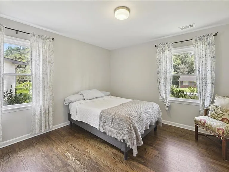 4142 Blackhawk Dr — Photo 11