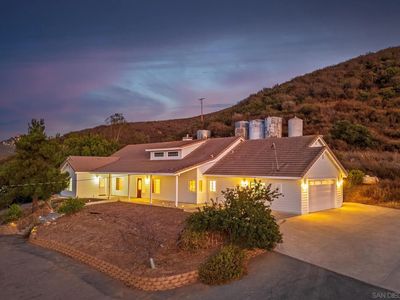 22365 Jans Oak Vw, Ramona, CA, 92065