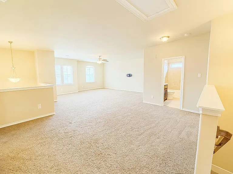 15841 Oak Pointe Dr — Photo 6