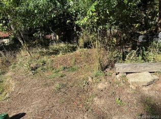 LOT 24 Harrison Way, Nanaimo, BC V0R 1X2