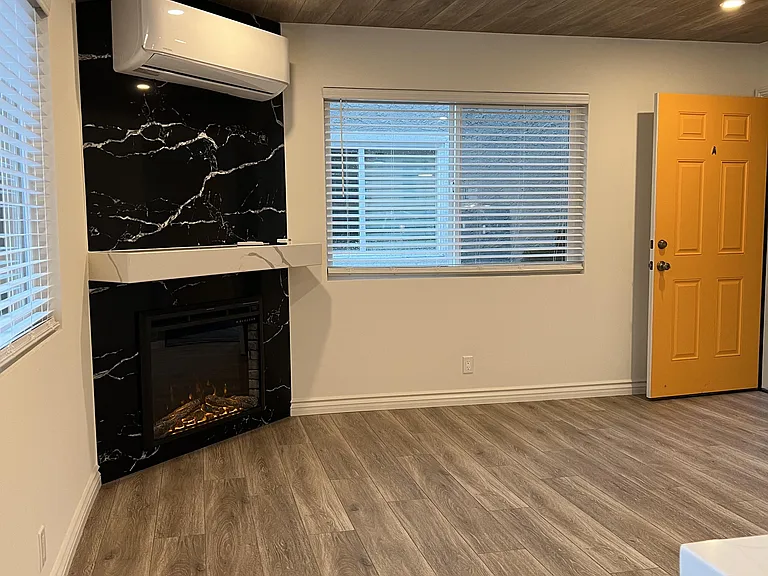 33751 El Encanto Ave #A — Photo 10