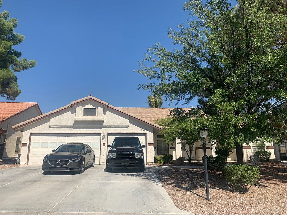1st image of 5405 Coral Gables Dr