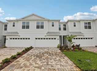 11126 Tidepool Ct, San Antonio, FL 33576