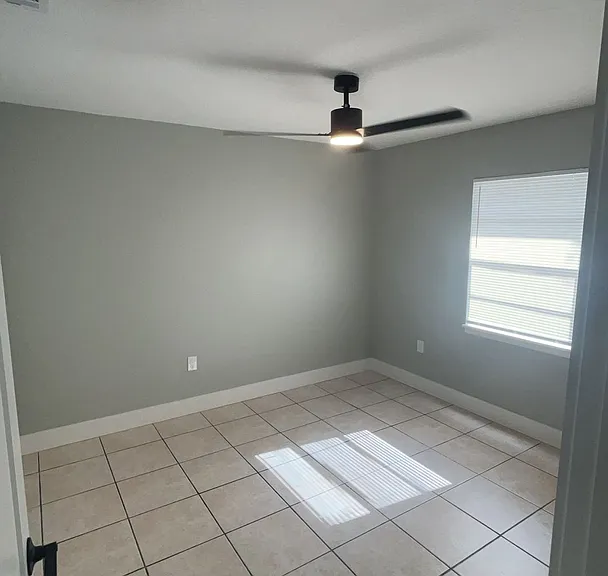1206 W Highland St — Photo 4