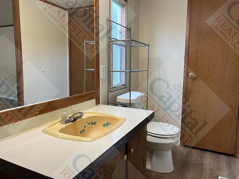 19899 N Rolling Meadows Dr — Photo 16