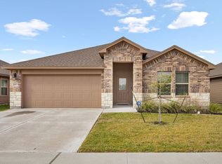 2613 Excelsior Blvd, Corpus Christi, TX 78415