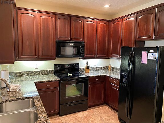 2nd image of 115 Riverbend Dr #2135