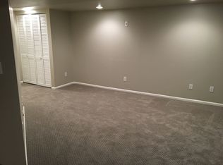 1330 N Ivanhoe St, Denver, CO 80220