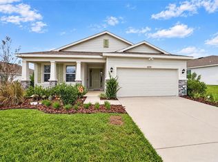 6208 SW 93RD LOOP, OCALA, FL 34476