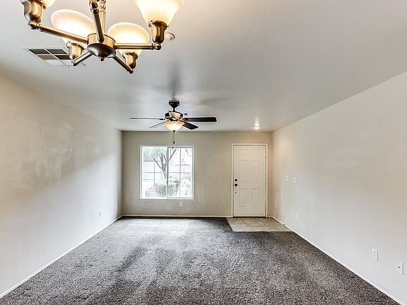2nd image of 7336 Camden Pine Ave