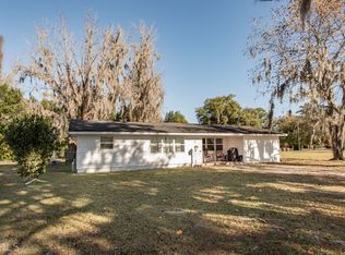 712 Strickland Ave, Blackshear, GA 31516