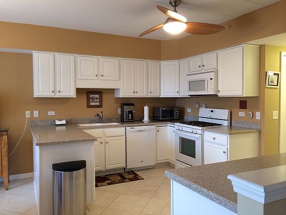 4th image of 11860 Windemere Ct APT 302