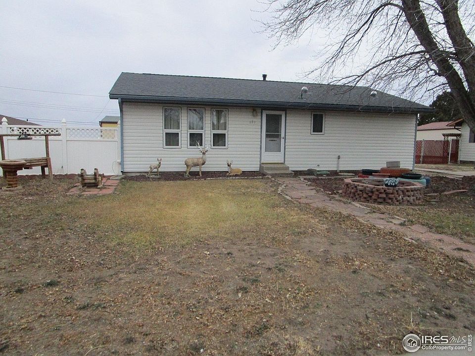 1st image of 870 13th St