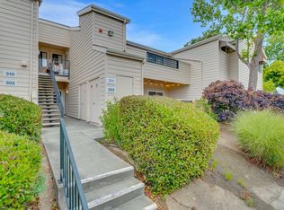 1201 Glen Cove Pkwy APT 303, Vallejo, CA 94591