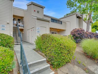 1201 Glen Cove Pkwy APT 303, Vallejo, CA, 94591