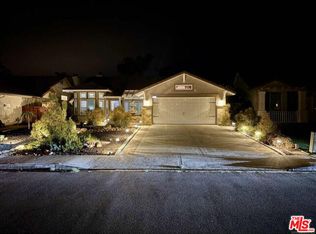 3358 Lake Circle Dr, Fallbrook, CA 92028