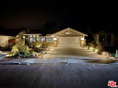 3358 Lake Circle Dr, Fallbrook, CA, 92028