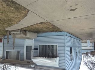 11333 Sherman Ave, Warren, MI 48089