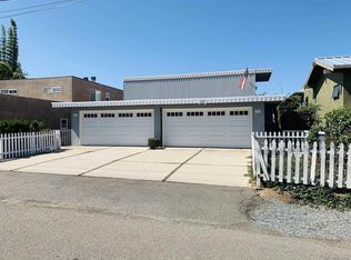 2210-2212 Edinburg Ave, Cardiff By The Sea, CA 92007